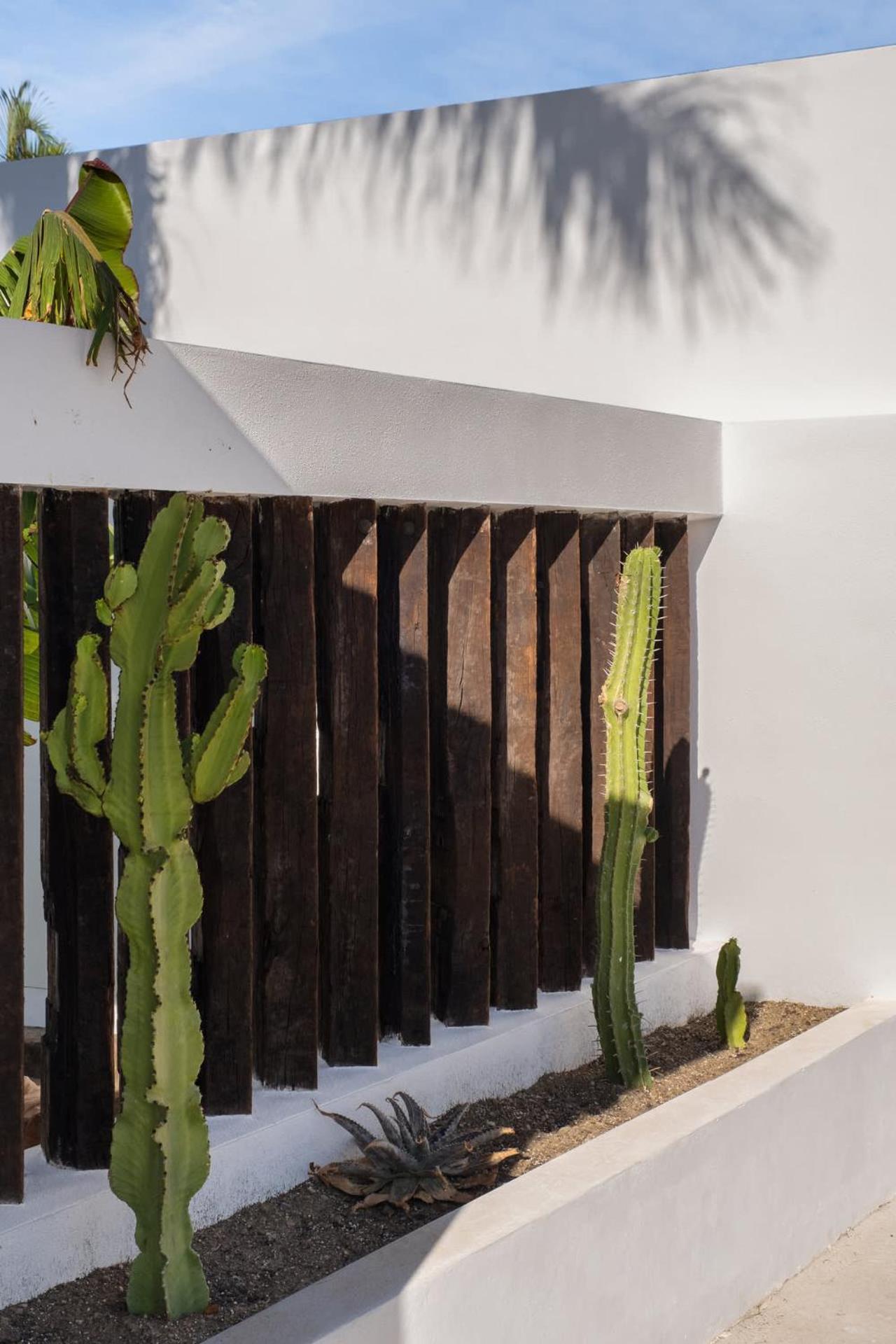 Bed & Breakfast In Villa Eden Palm Benalmádena Buitenkant foto